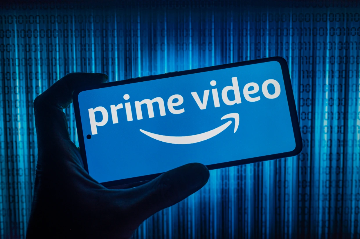 prime_video 2