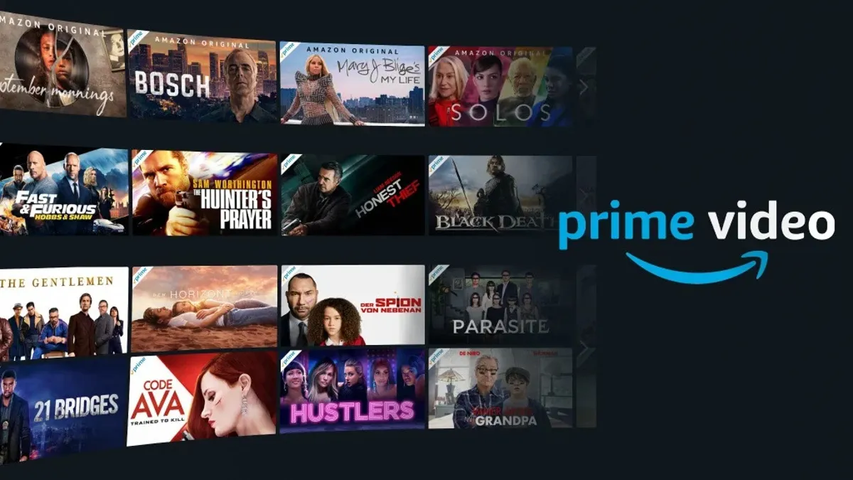 prime_video 1